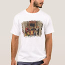 Search for receiving tshirts Testament
