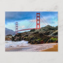 Search for suspension bridge postcards Horizontal