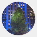 Search for photograph stickers Tree