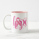 Search for hope mugs Modern