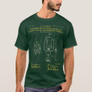 Search for tube tshirts Vacuum