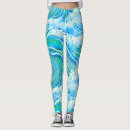 Search for surf leggings Water