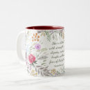 Search for clothed mugs For her