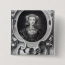 Search for younger badges Queen