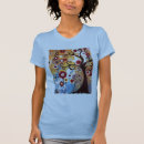 Search for swirlies tshirts Tree