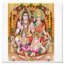 Search for shiva art Hinduism