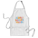 Search for uncle aprons Fun