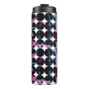Search for grunge travel mugs Pink