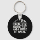Search for geologists key rings Rocks