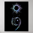 Search for prevention posters Teal