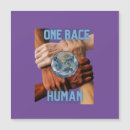 Search for corporate holiday magnets Peace