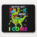 Search for i graduated mousepads College