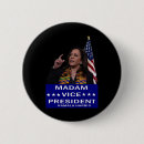 Search for mvp badges Presidential election