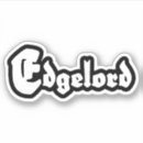 Search for sensational stickers Meme