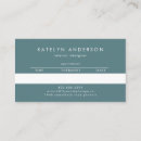 Search for appointment cards Makeup