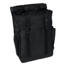 Search for dribbles bags Sports