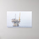 Search for industrial canvas prints Structure