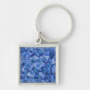 Search for forget me not key rings Garden