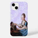Search for marie iphone cases France