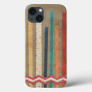 Search for fence cases Contemporary