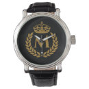Search for royal crown watches Vintage