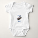 Search for 4x4 baby clothes For kids