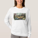 Search for boston tea party tshirts Ships