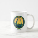 Search for gateway mugs Gateway arch national park