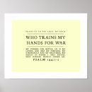 Search for daily art Wall
