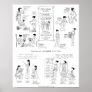 Search for muses posters Myth