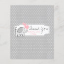 Search for candy bar wrapper Thank you