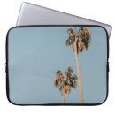 Search for los angeles cases Sky