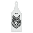 Search for cat cookware Pets