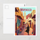 Search for casablanca postcards Travel