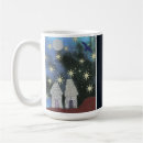 Search for full house mugs Night