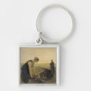 Search for ernest key rings 19th