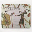 Search for episode mousepads Male