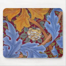 Search for james mousepads Floral