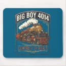 Search for big boy mousepads Steam