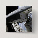 Search for docked badges Blue