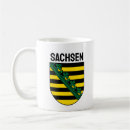 Search for saxony mugs Dresden