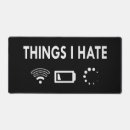 Search for i hate mousepads Coder