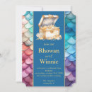 Search for pirate invitations Treasure hunt