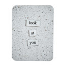 Search for wall decoration magnets Inspirational