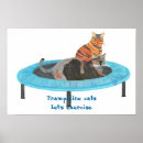 Search for cute exercise posters Motivational