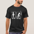 Search for hunting wife tshirts Archery