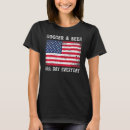 Search for vintage beer tshirts Usa