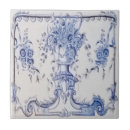 Search for urn Ceramic