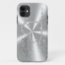 Search for silver cases Bling