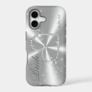 Search for bling gifts Girly